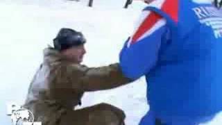 Боевая система «Реальный Мир»_0.jpg